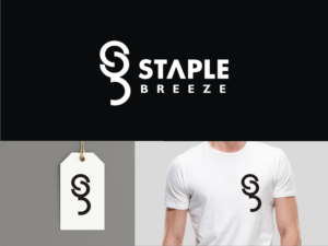 Logo Design by kaya graphics
