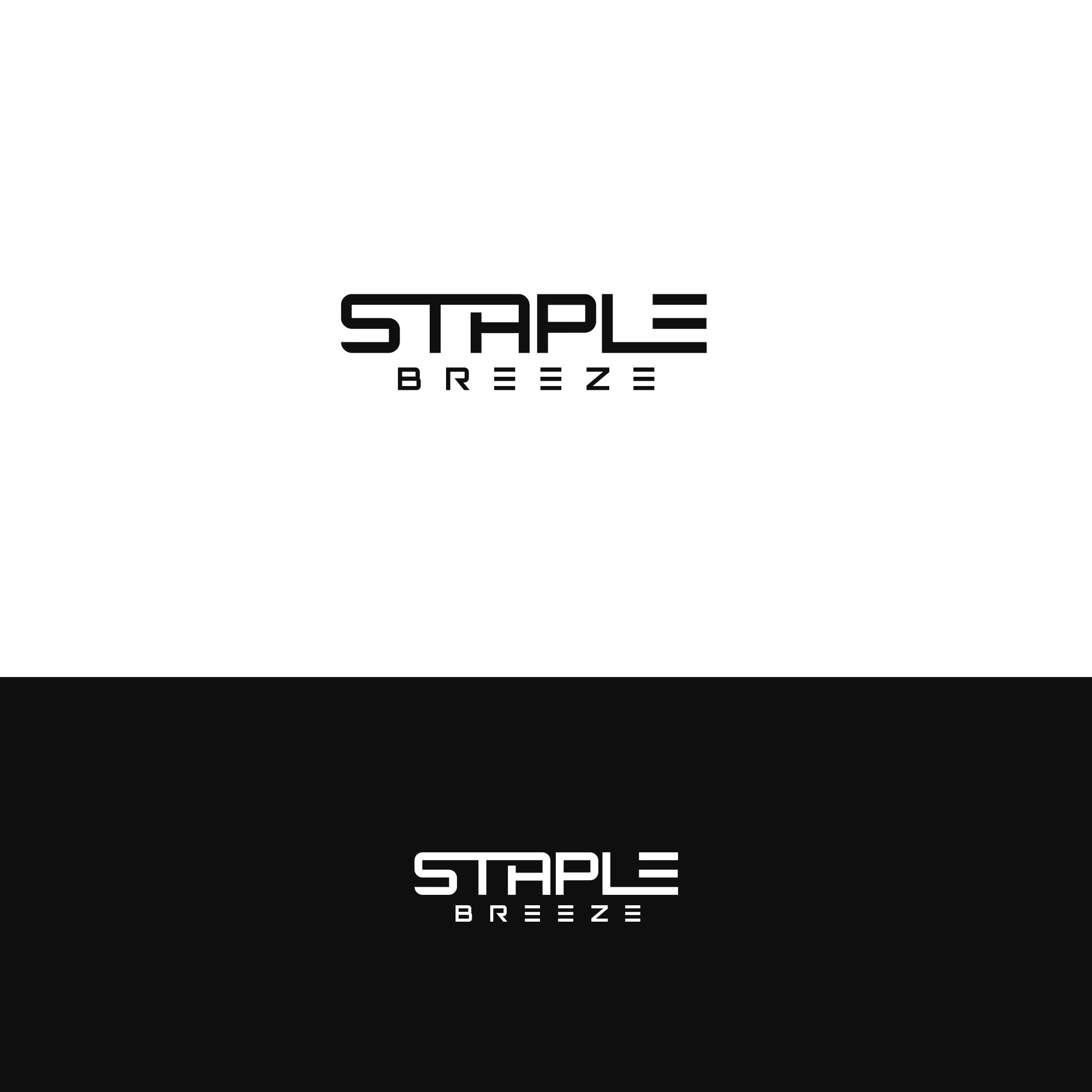 Logo Design by aberyor for this project | Design #27471907