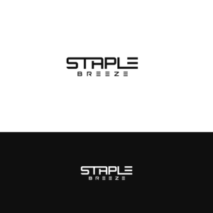 Logo Design by aberyor for this project | Design: #27471907
