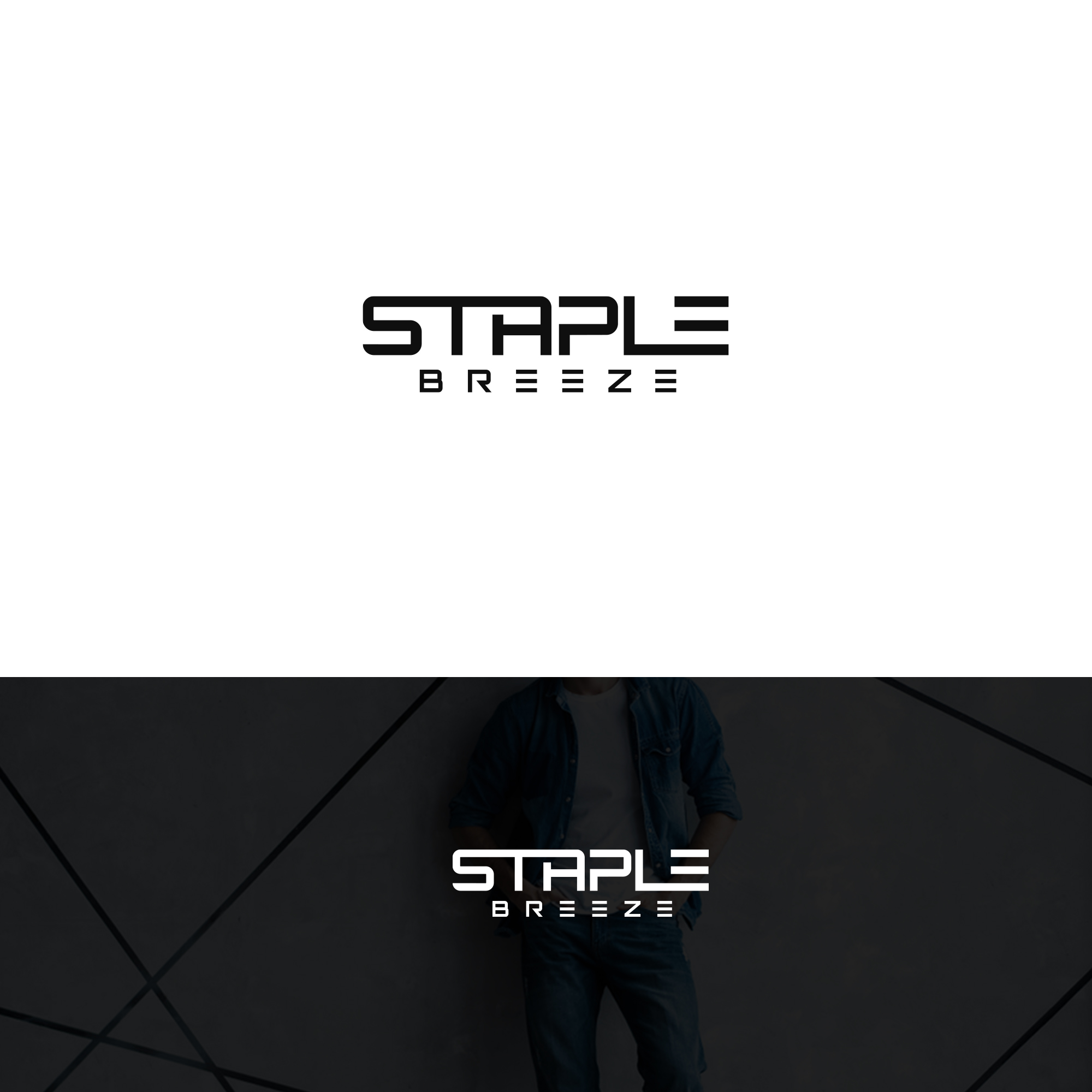 Logo Design by aberyor for this project | Design #27471933