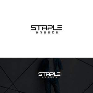 Logo Design by aberyor for this project | Design: #27471933