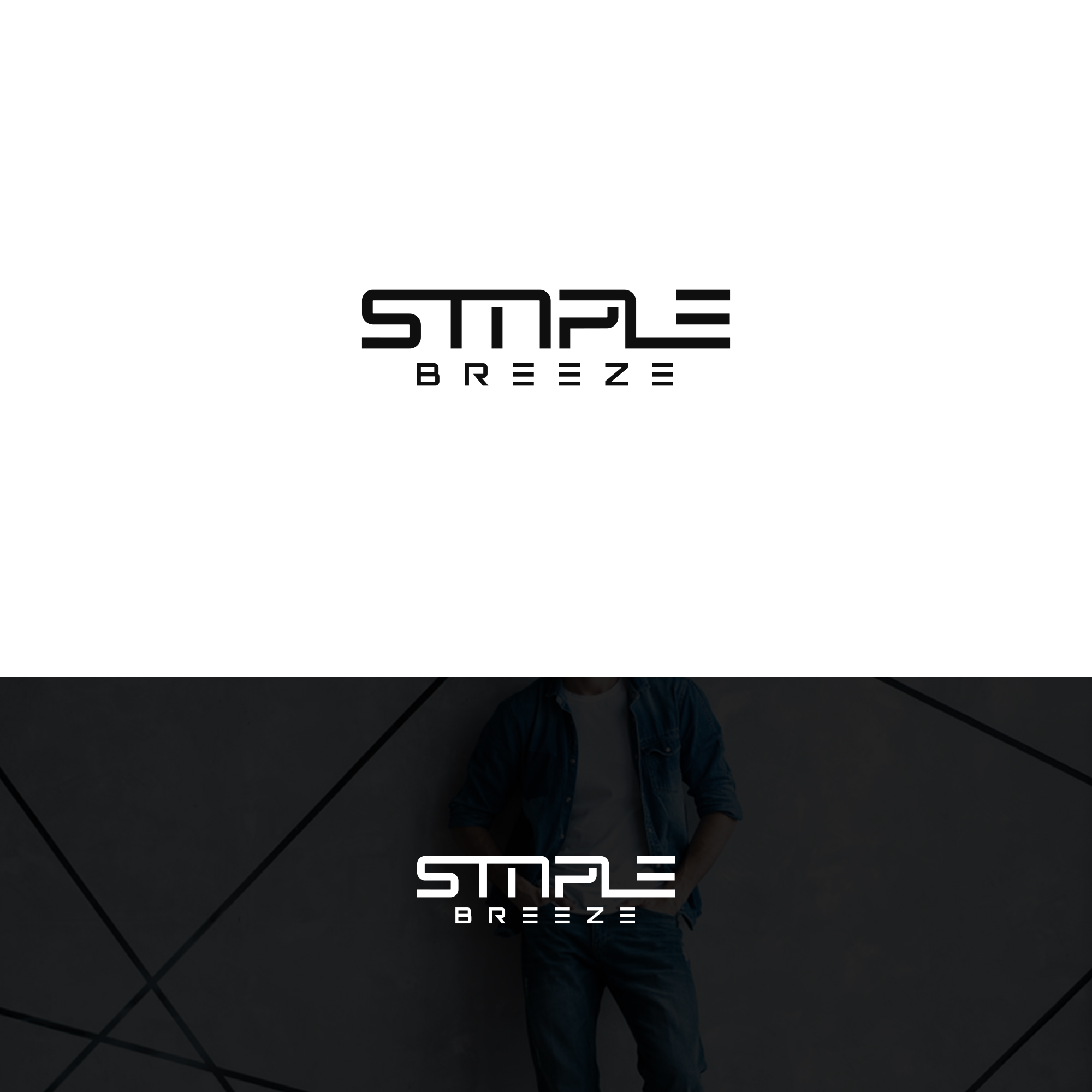 Logo Design by aberyor for this project | Design #27496038