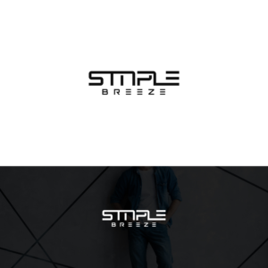 Logo Design by aberyor for this project | Design: #27496038