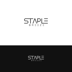 Logo Design by aberyor for this project | Design: #27500548