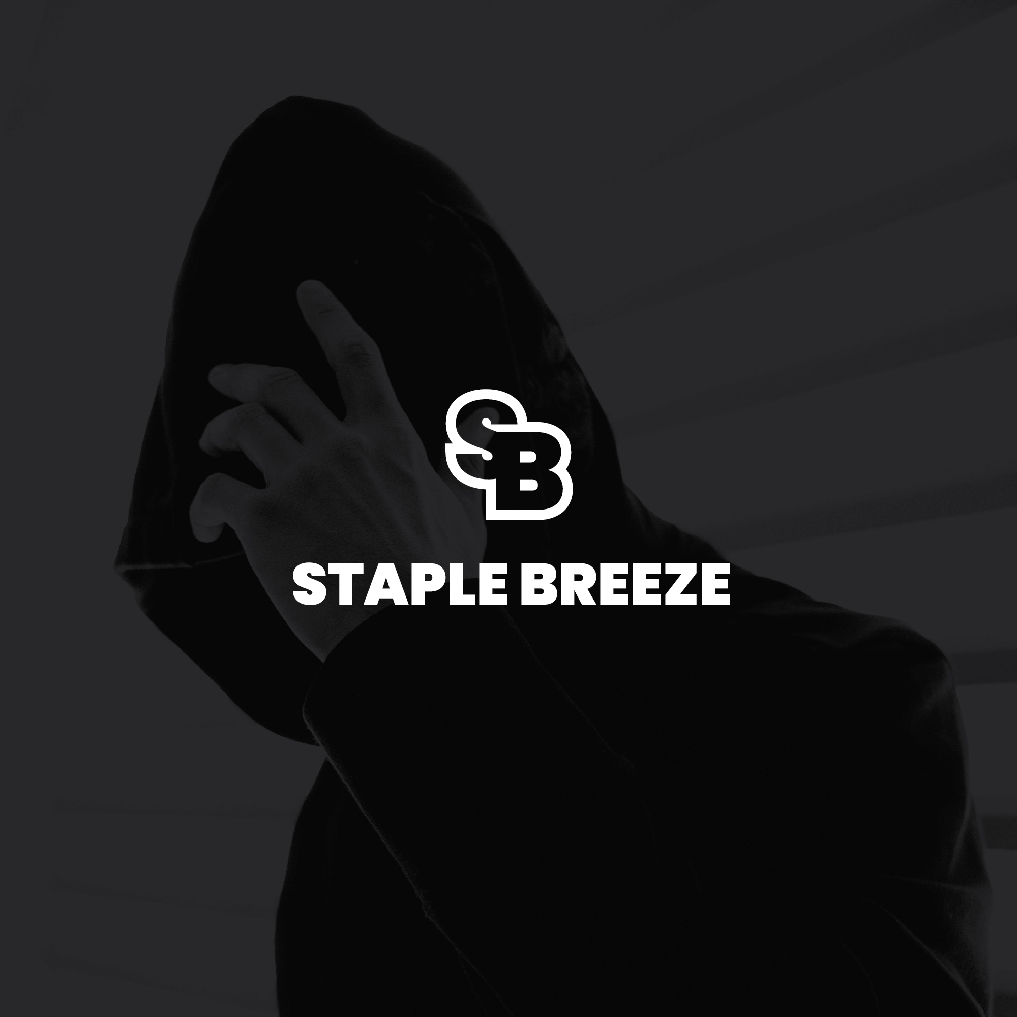 Logo Design by EIGHTGO for this project | Design #27470220