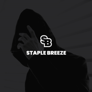 Diseño de Logo por EIGHTGO para este proyecto | Diseño: #27470220