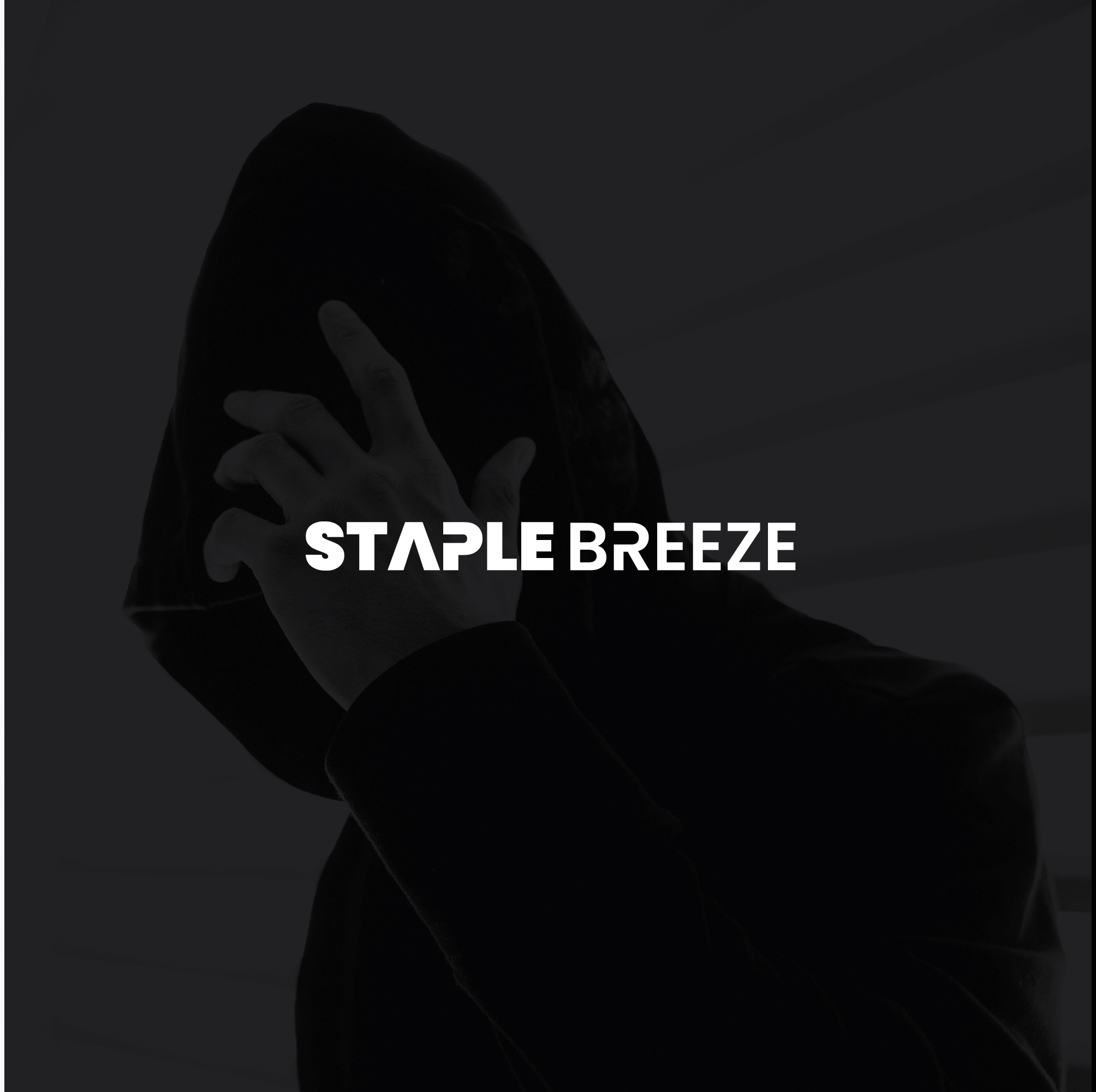 Logo Design by EIGHTGO for this project | Design #27470229