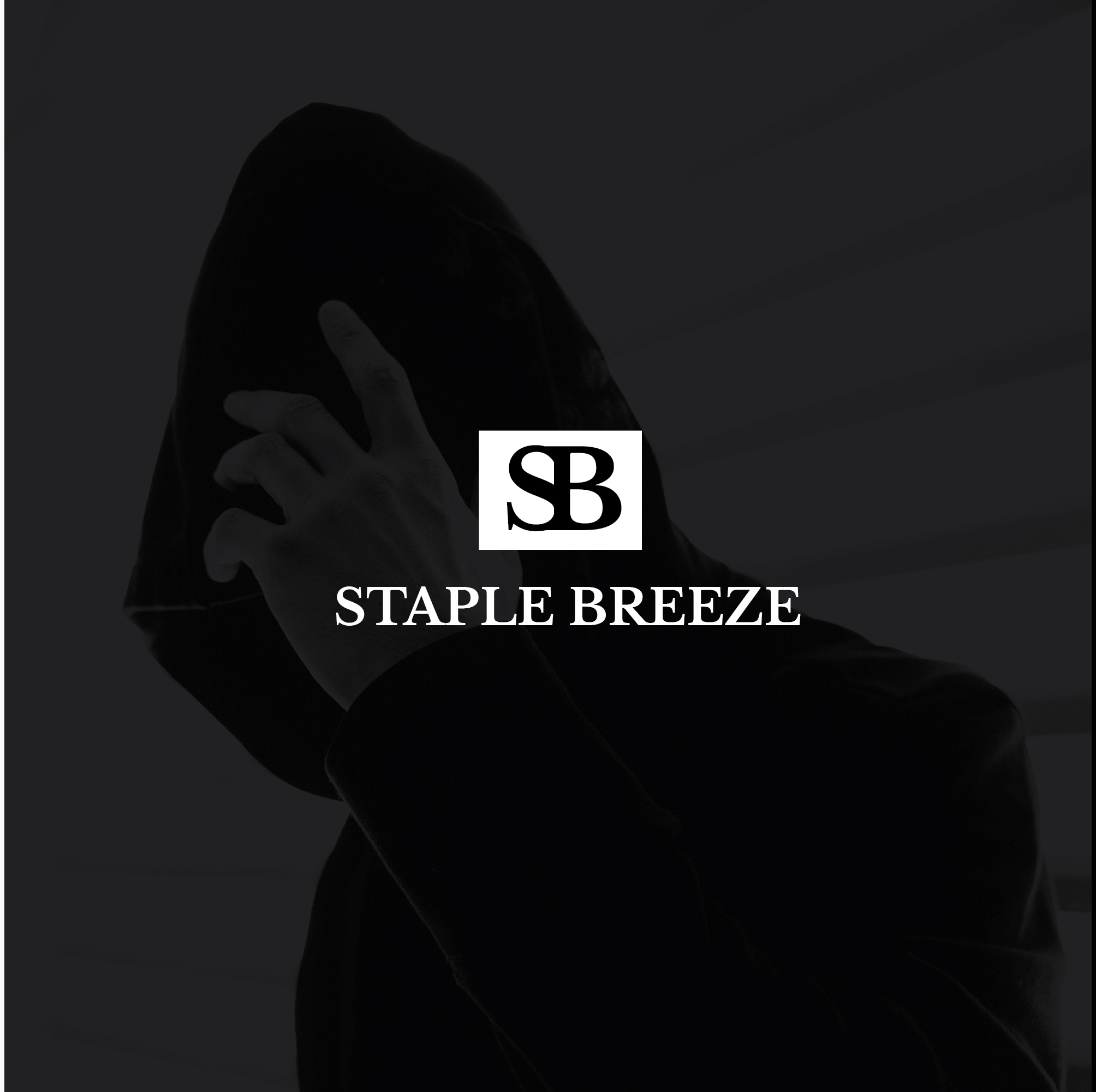 Logo Design by EIGHTGO for this project | Design #27470234