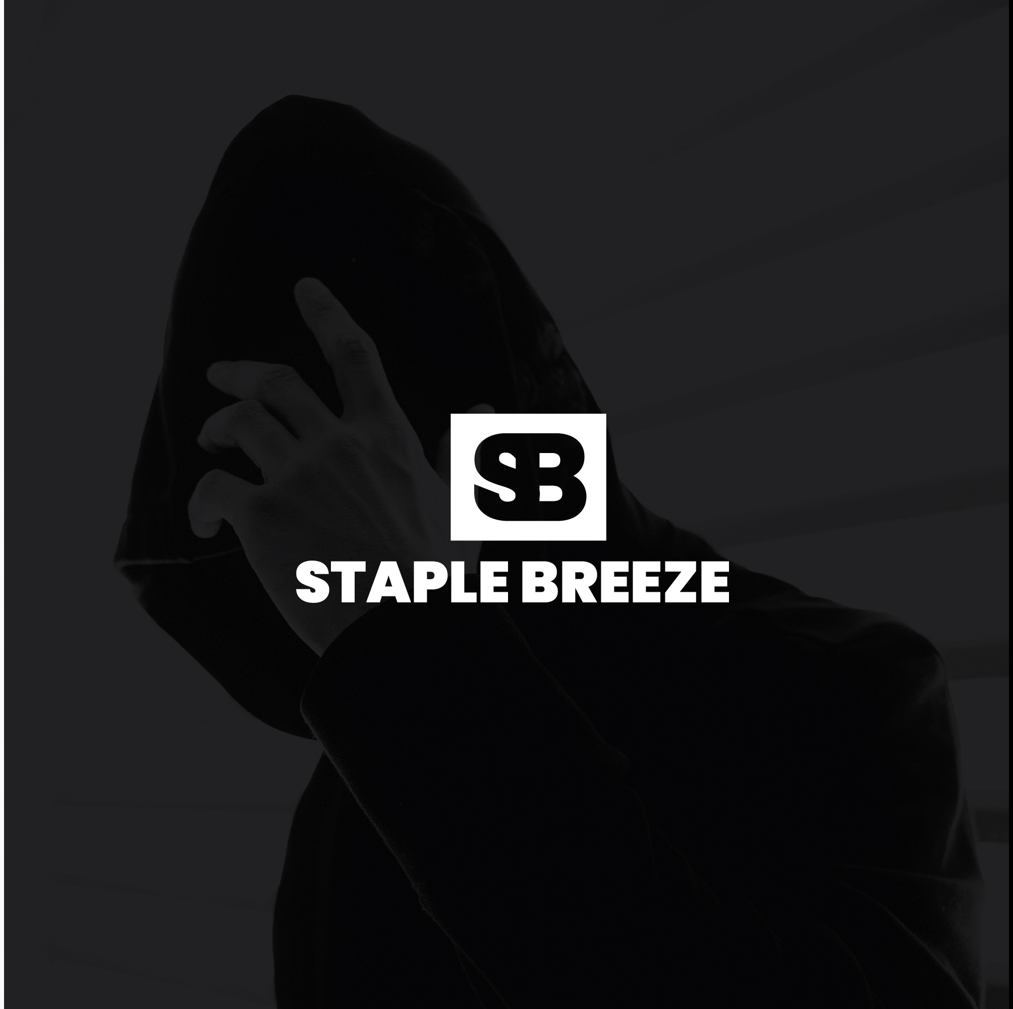 Logo Design by EIGHTGO for this project | Design #27470278