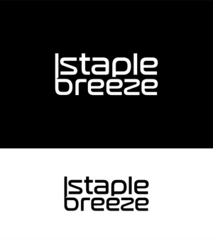 Logo-Design von soriyeee für dieses Projekt | Design #27523857