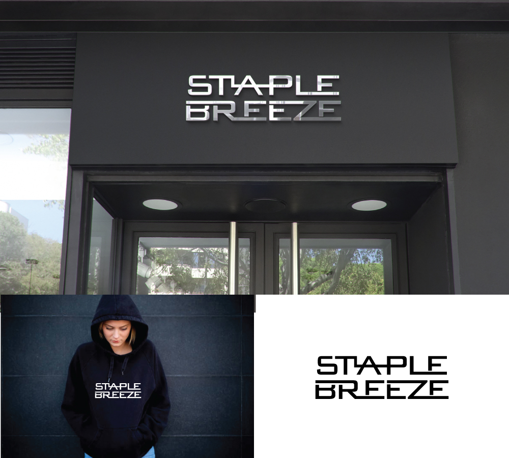 Logo Design by step forward 2 for this project | Design #27472338