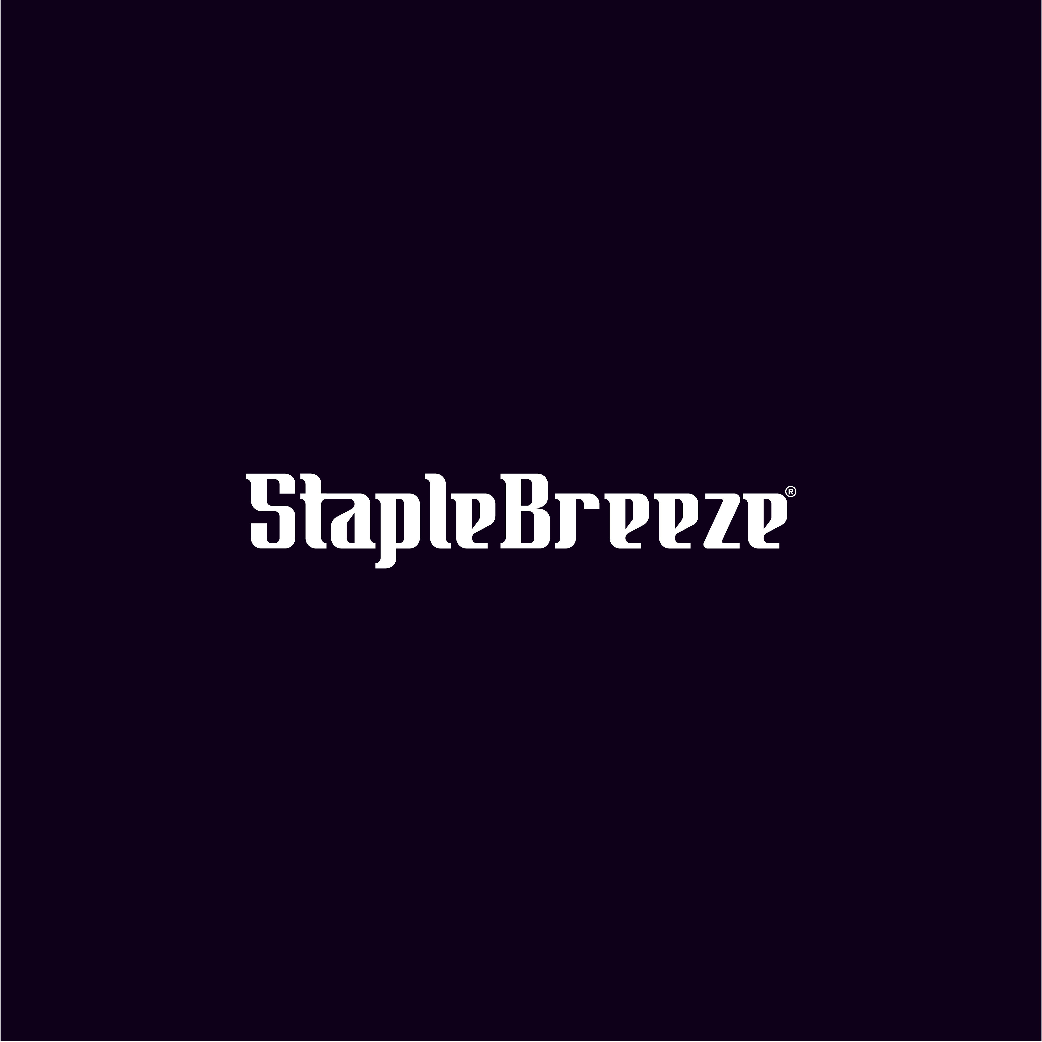 Design de Logo par JBalloon Design pour ce projet | Design #27474595