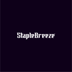 Diseño de Logo por JBalloon Design para este proyecto | Diseño: #27474595