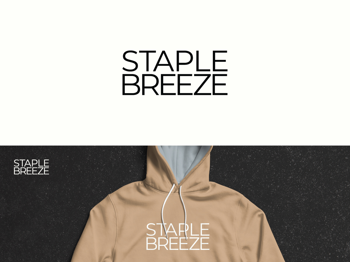 Logo Design by Sunilc for this project | Design #27523081