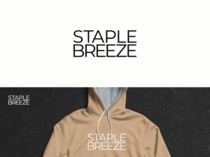 Diseño de Logo por Sunilc para este proyecto | Diseño: #27523081