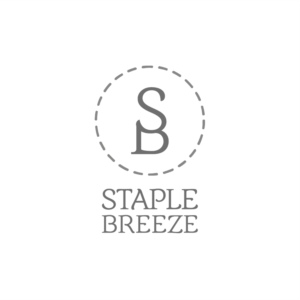 Logo Design by RogerRain for this project | Design: #27524780