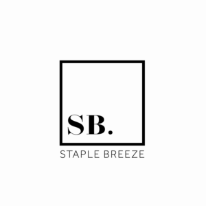 Diseño de Logo por constance shiu para este proyecto | Diseño: #27485653