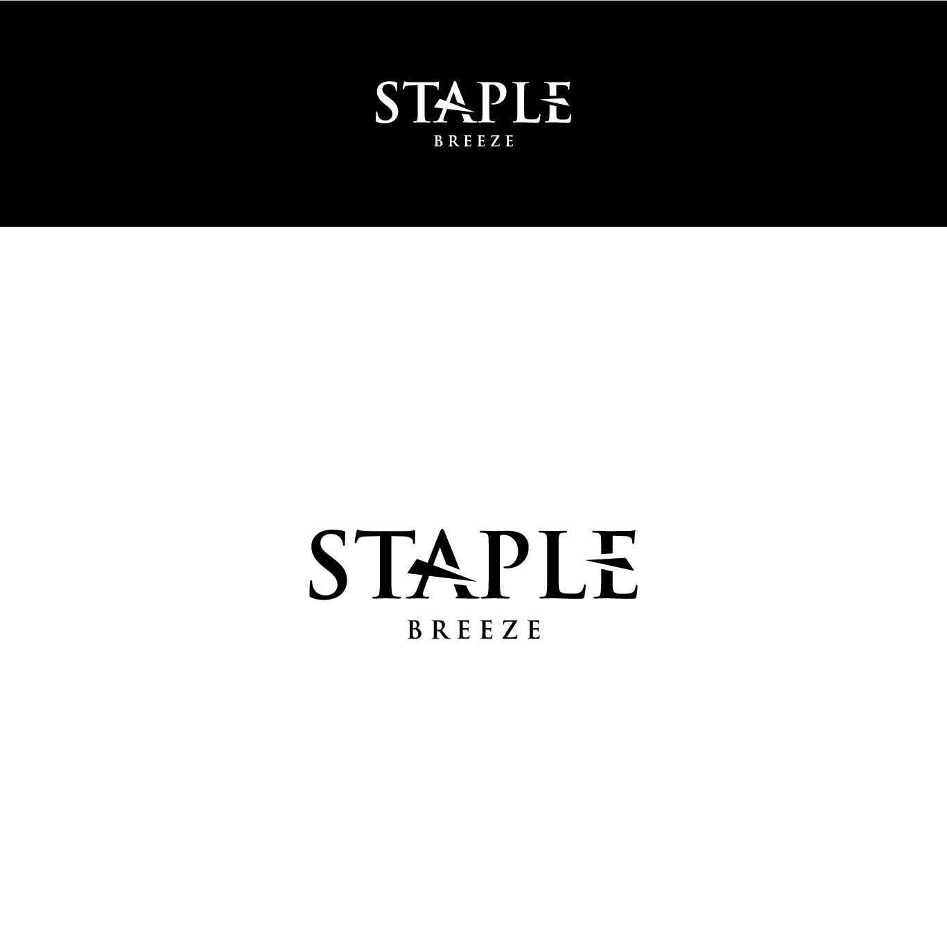 Logo Design by TIGERuk 2 for this project | Design #27516418