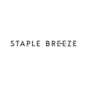 Logo Design by GraphicSujit for this project | Design: #27495254