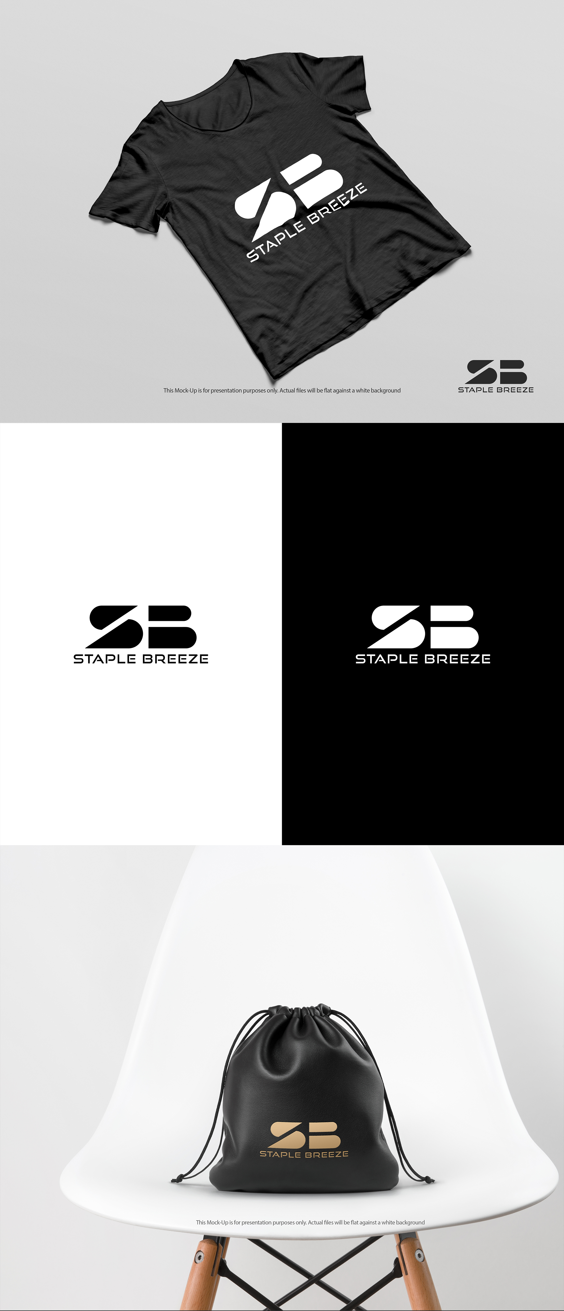 Logo-Design von nhpawar für dieses Projekt | Design #27494054