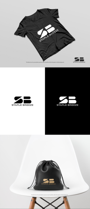 Diseño de Logo por nhpawar para este proyecto | Diseño: #27494054