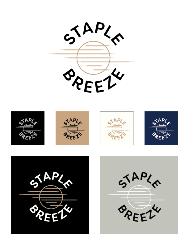 Design de Logo par Design Crank pour ce projet | Design #27523613