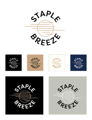 Logo-Design von Design Crank für dieses Projekt | Design: #27523613