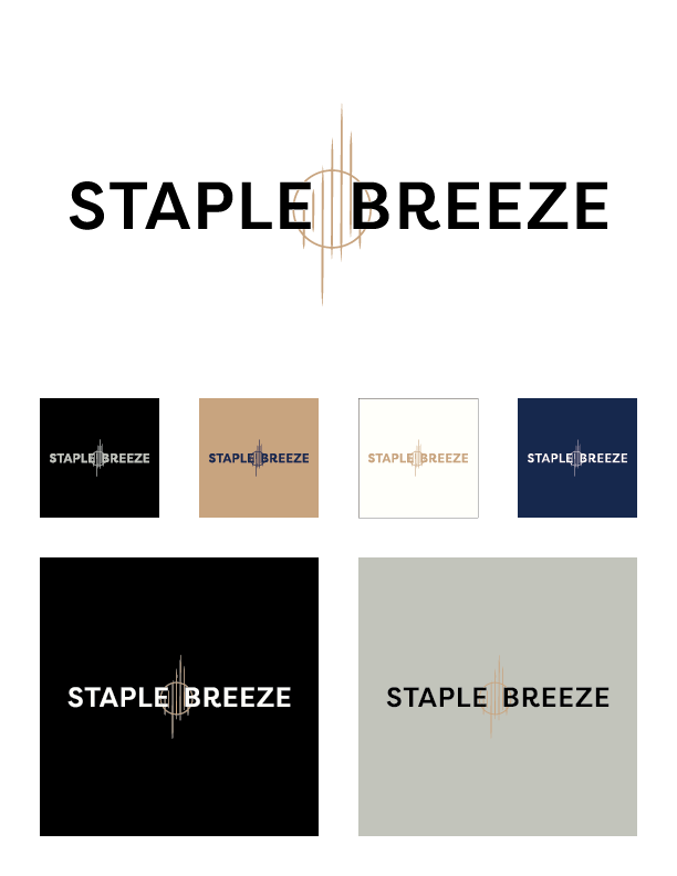 Logo-Design von Design Crank für dieses Projekt | Design #27523614