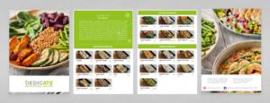 Flyer Design by Krmas