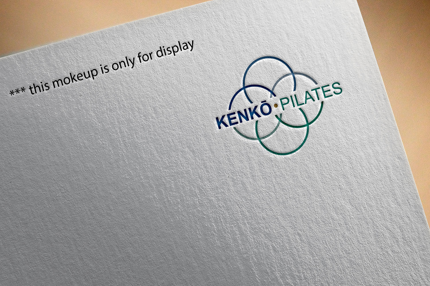 Logo Design by jonkonrad for this project | Design #27474262