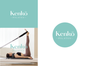 Logo-Design von ellebrea für dieses Projekt | Design: #27476458