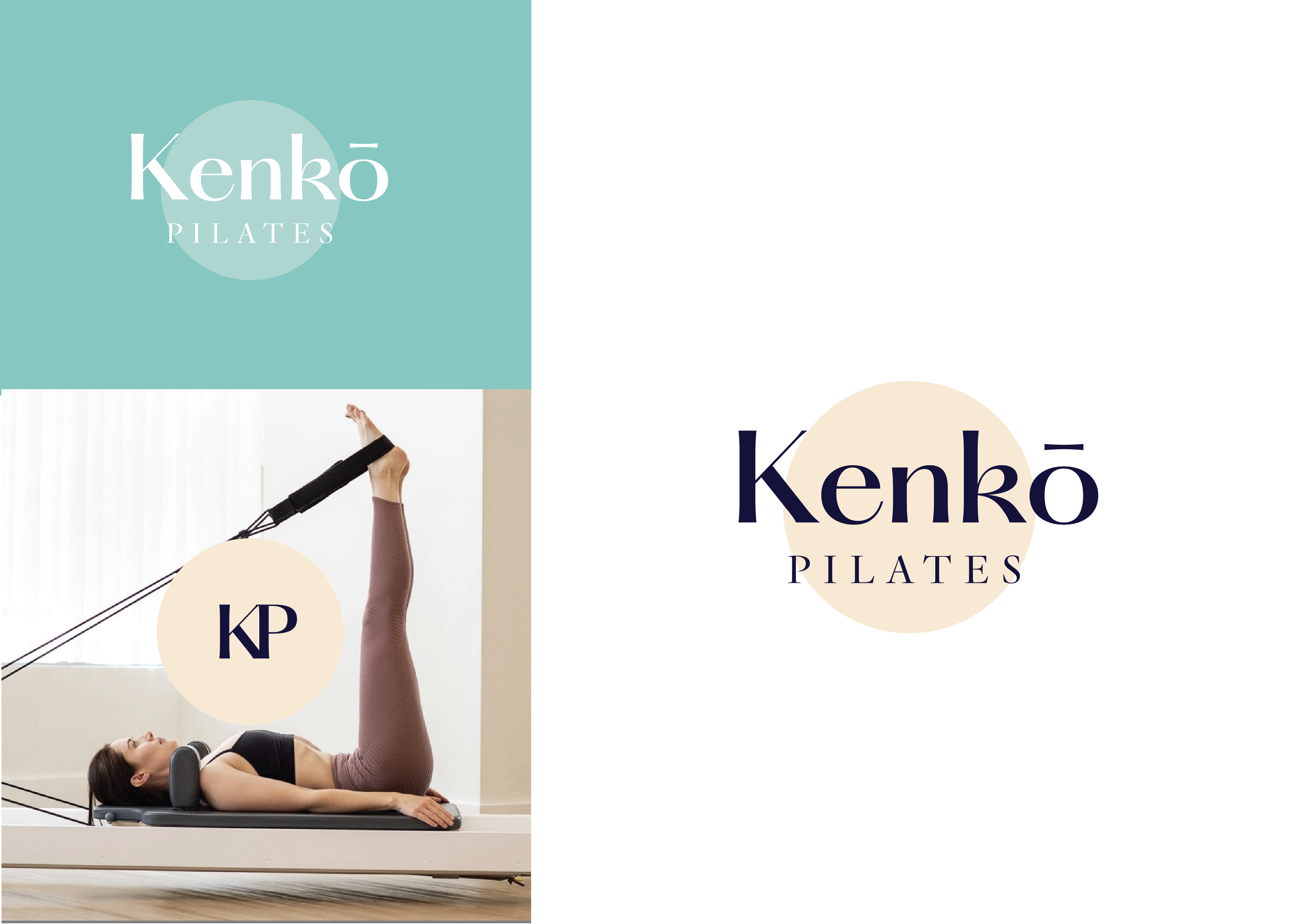 Logo Design by ellebrea for this project | Design #27476481