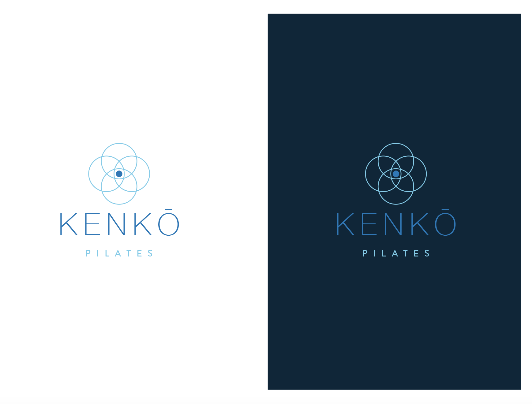 Logo Design by wonderland for this project | Design #27471216