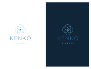 Logo-Design von wonderland für dieses Projekt | Design: #27471216
