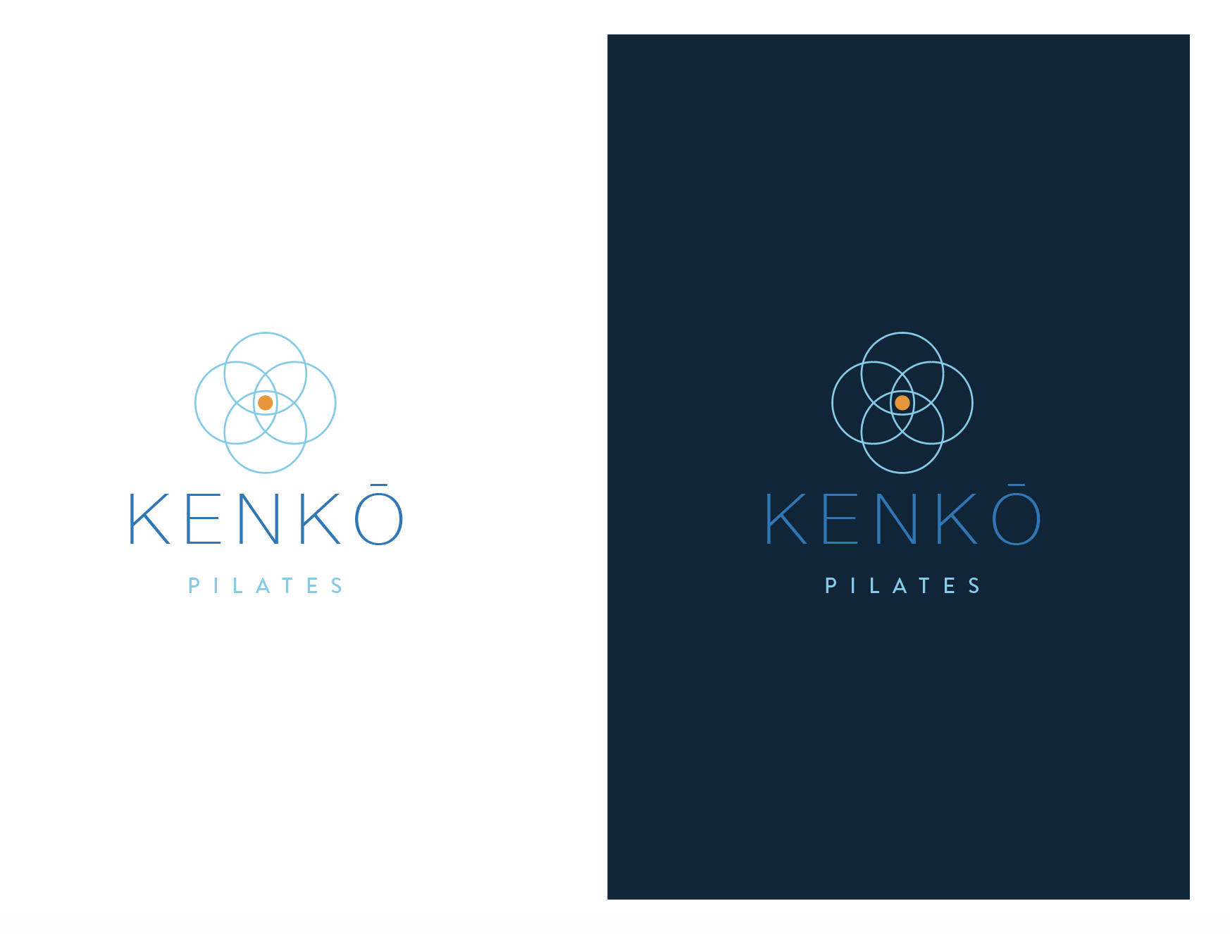 Logo-Design von wonderland für dieses Projekt | Design: #27476611