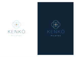 Logo-Design von wonderland für dieses Projekt | Design: #27476611