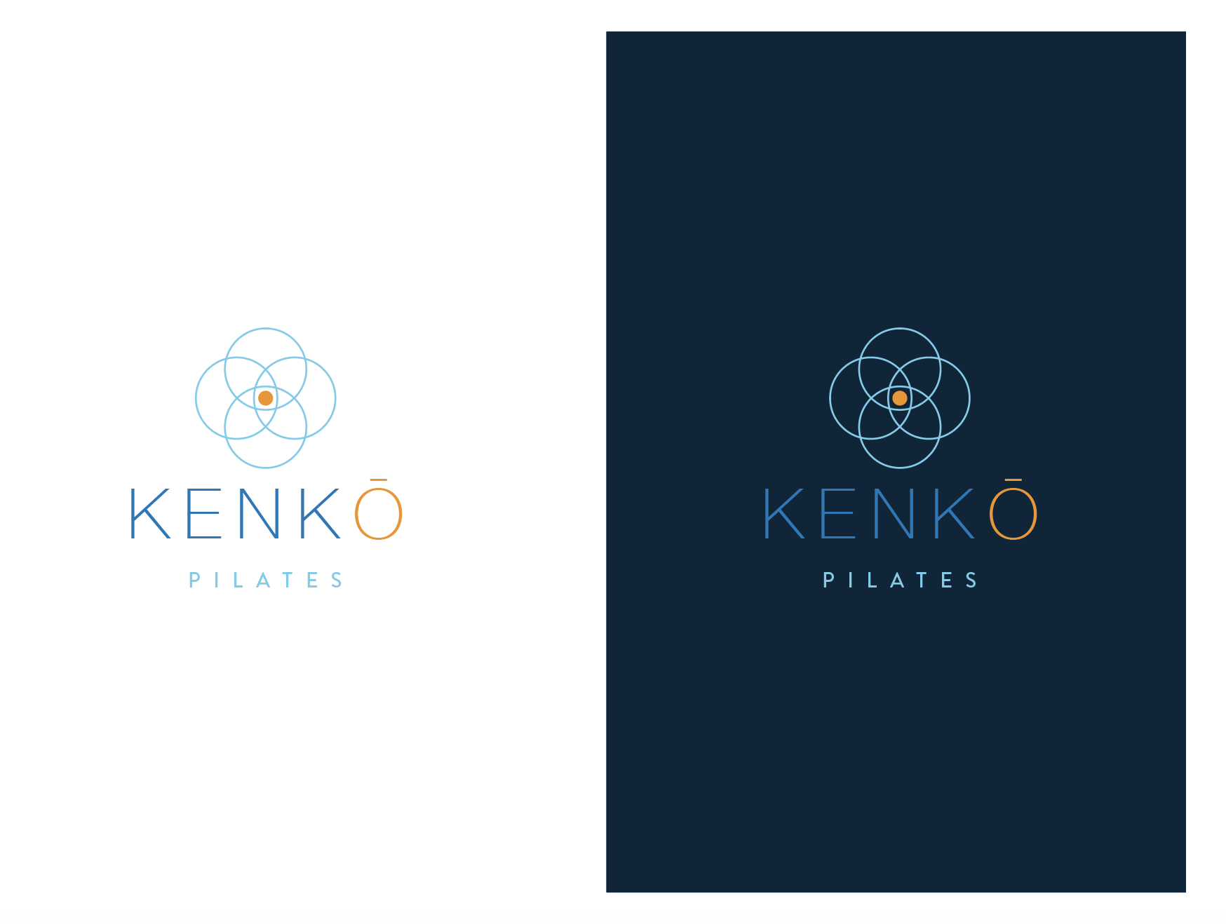 Logo Design by wonderland for this project | Design #27476616