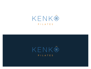 Logo-Design von wonderland für dieses Projekt | Design: #27479352