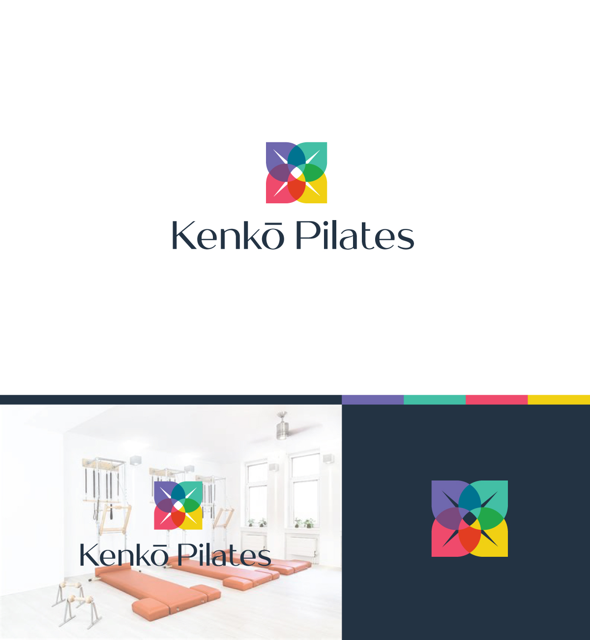 Logo Design by ecorokerz for this project | Design #27476940