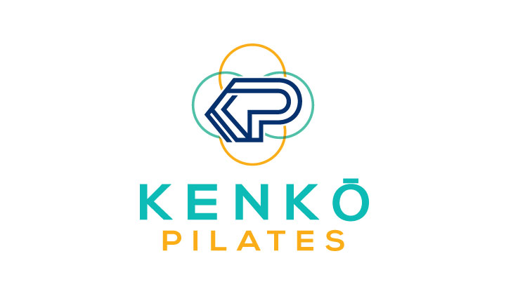 Logo Design by logoQ for this project | Design #27476055