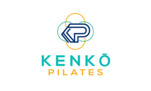 Logo-Design von logoQ für dieses Projekt | Design: #27476055