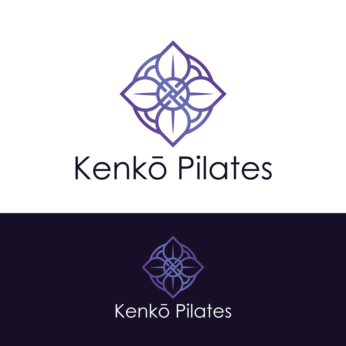 Logo Design by logoQ for this project | Design #27476056