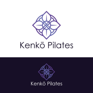 Logo-Design von logoQ für dieses Projekt | Design: #27476056