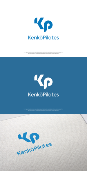 Logo-Design von MASH Std für dieses Projekt | Design: #27471228