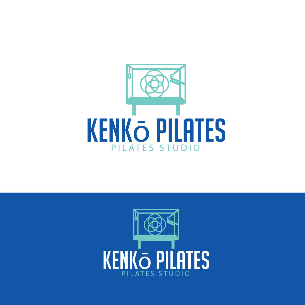 Logo Design by brand maker for this project | Design #27471976