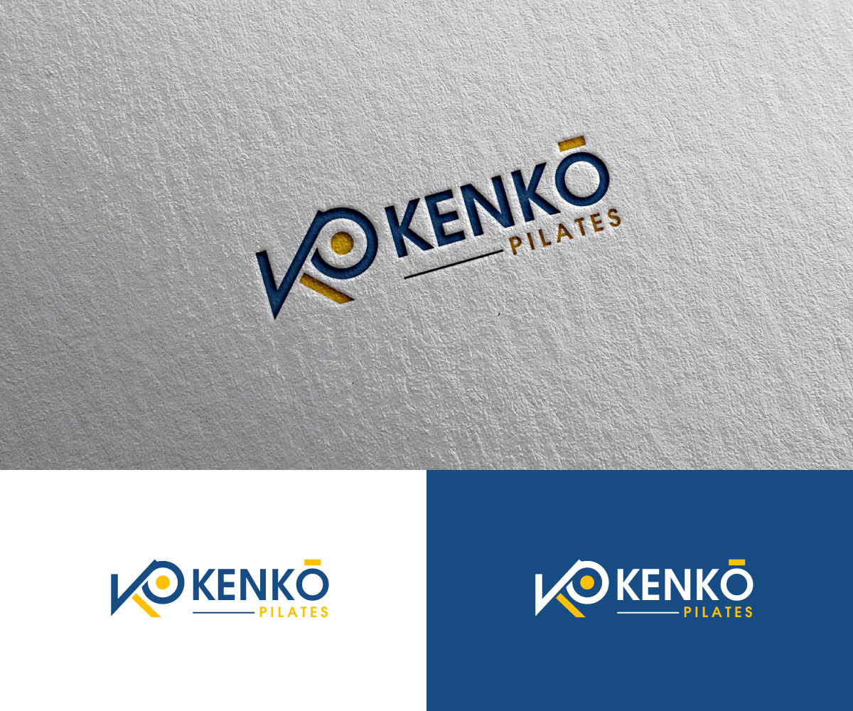 Logo Design by Iris 3 for this project | Design #27476176