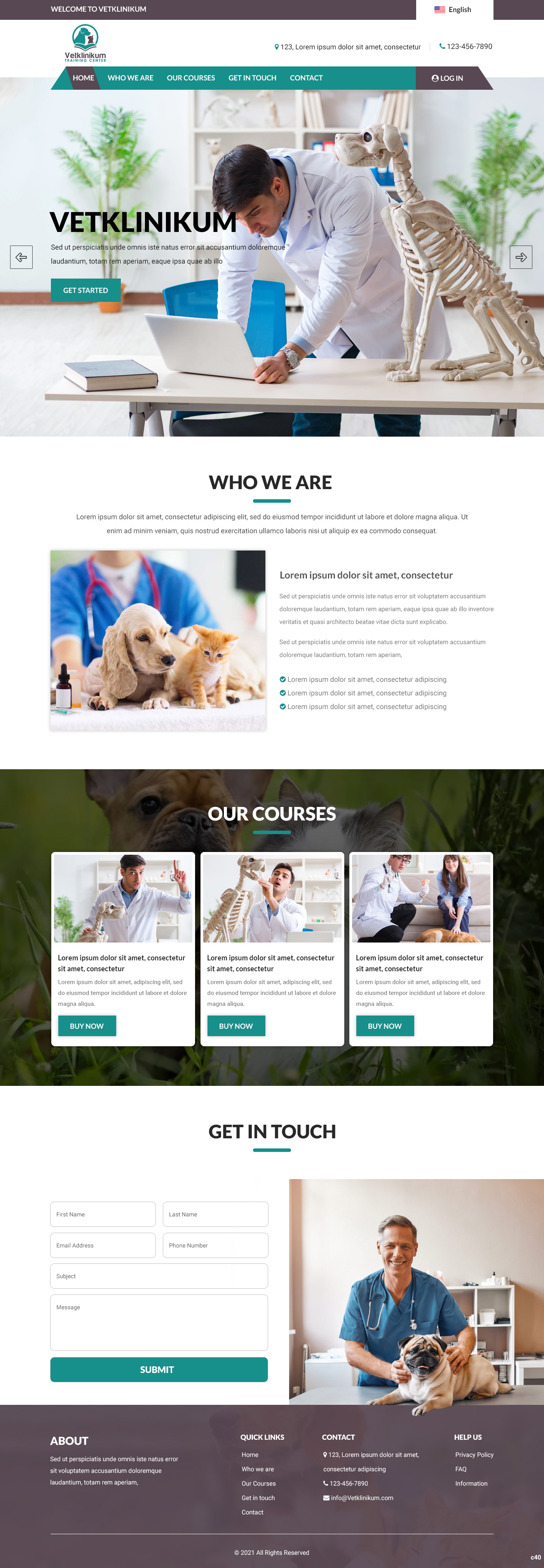 Diseño Web por pb para HH2 GmbH | Diseño #27474097