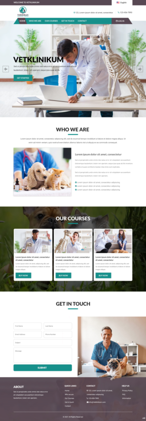 Web-Design von pb für HH2 GmbH | Design: #27474097