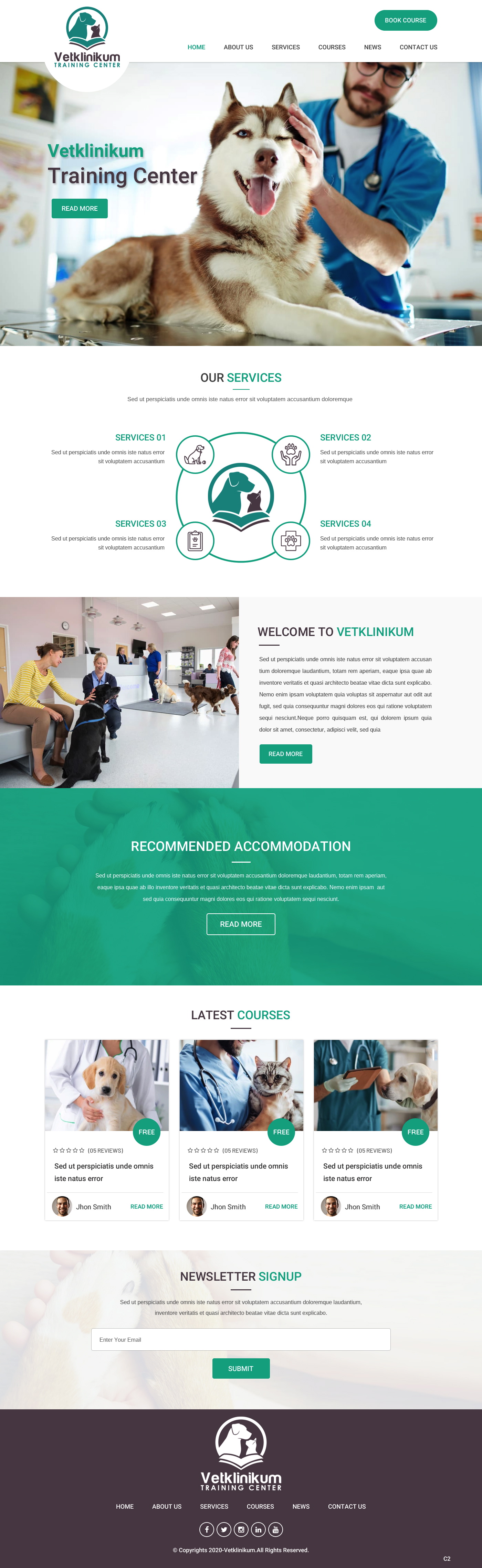 Web-Design von pb für HH2 GmbH | Design #27474098