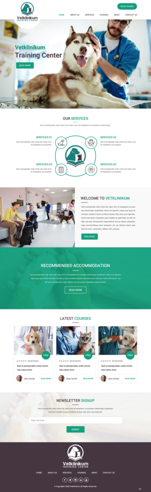 Web-Design von pb für HH2 GmbH | Design: #27474098